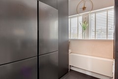 Kasteelstraat106014ejIttervoortNL-21.jpg