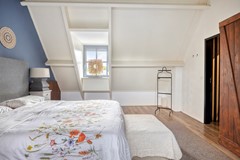 Kasteelstraat106014ejIttervoortNL-24.jpg