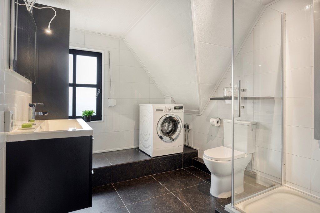 Kasteelstraat106014ejIttervoortNL-25.jpg
