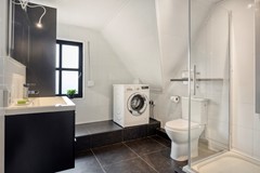 Kasteelstraat106014ejIttervoortNL-25.jpg
