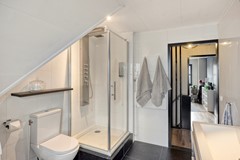 Kasteelstraat106014ejIttervoortNL-26.jpg