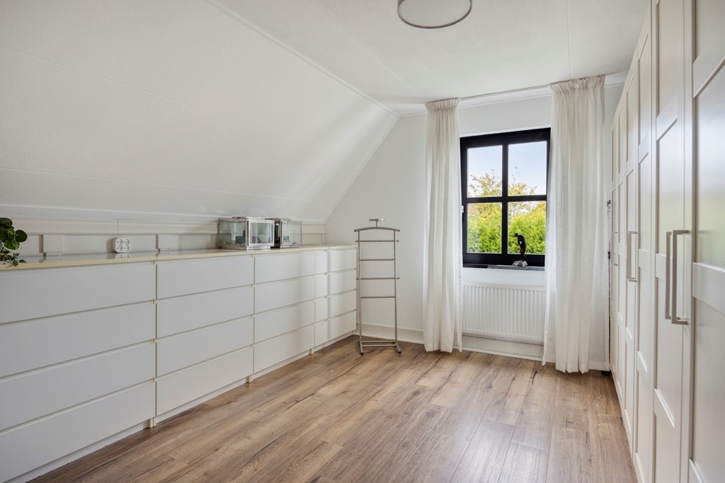 Kasteelstraat106014ejIttervoortNL-27.jpg