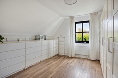 Kasteelstraat106014ejIttervoortNL-27.jpg