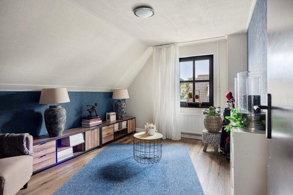 Kasteelstraat106014ejIttervoortNL-28.jpg