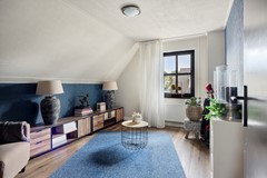 Kasteelstraat106014ejIttervoortNL-28.jpg