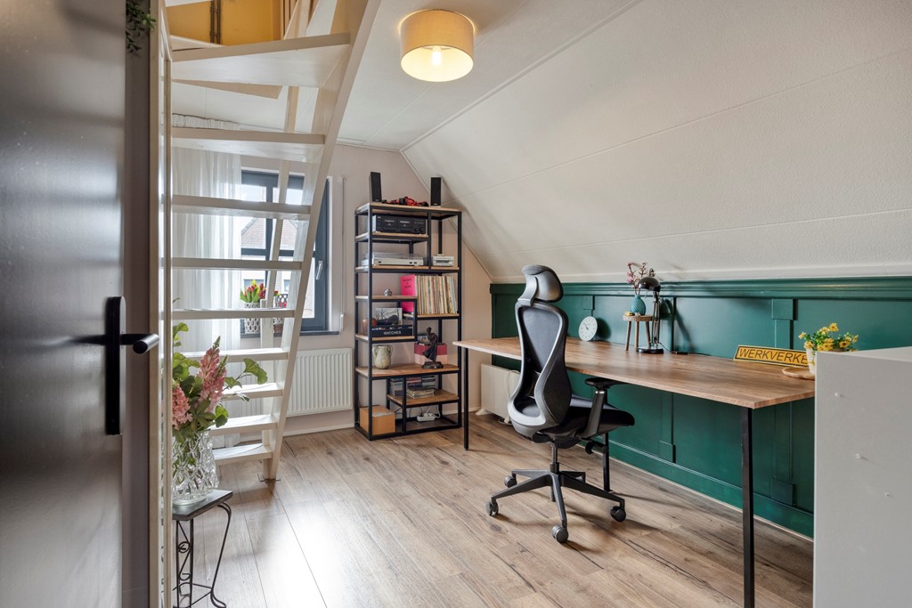 Kasteelstraat106014ejIttervoortNL-29.jpg