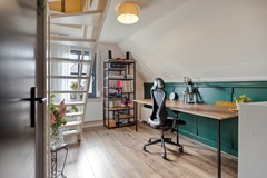 Kasteelstraat106014ejIttervoortNL-29.jpg
