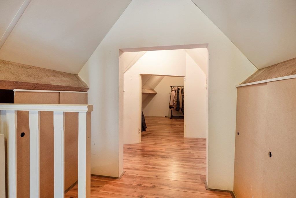 Kasteelstraat106014ejIttervoortNL-30.jpg