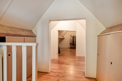 Kasteelstraat106014ejIttervoortNL-30.jpg