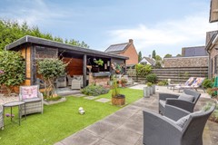 Kasteelstraat106014ejIttervoortNL-32.jpg