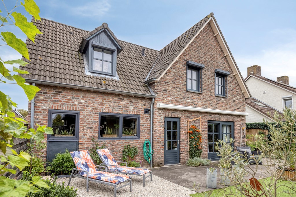 Kasteelstraat106014ejIttervoortNL-34.jpg