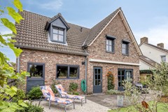 Kasteelstraat106014ejIttervoortNL-34.jpg