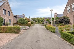 Kasteelstraat106014ejIttervoortNL-35.jpg