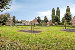 Kasteelstraat106014ejIttervoortNL-36.jpg