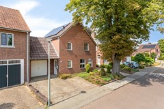 RectorHendrixstraat276051jkMaasbracht-01.jpg