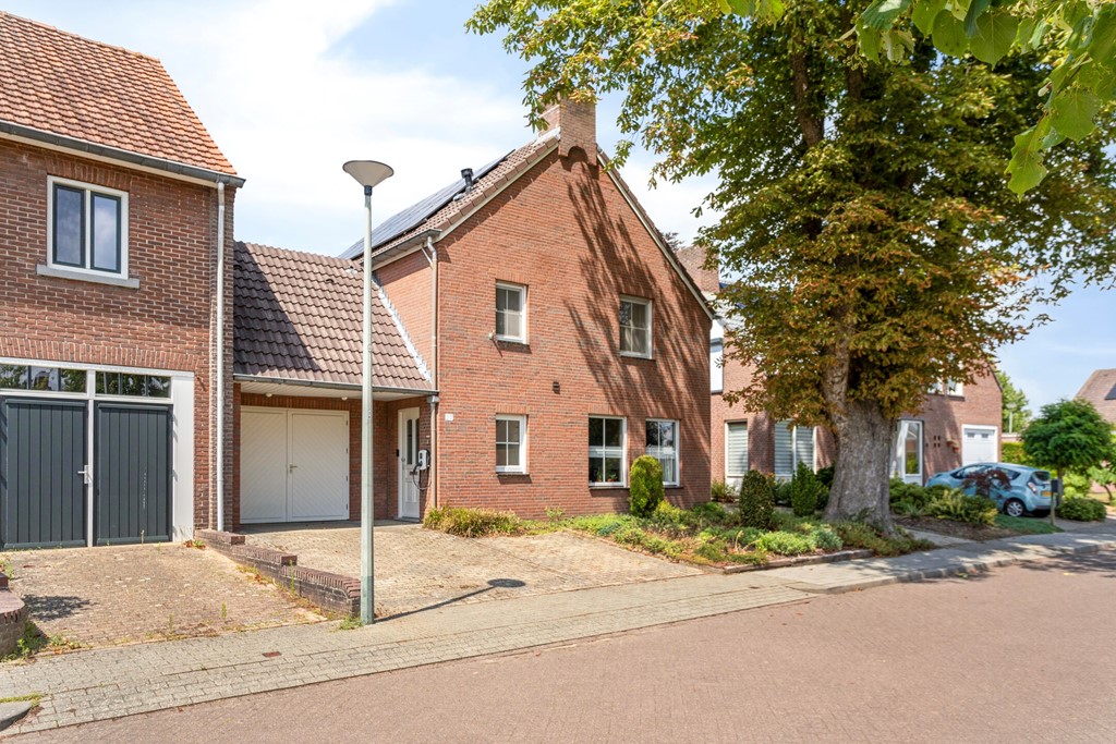RectorHendrixstraat276051jkMaasbracht-03.jpg