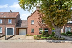RectorHendrixstraat276051jkMaasbracht-04.jpg