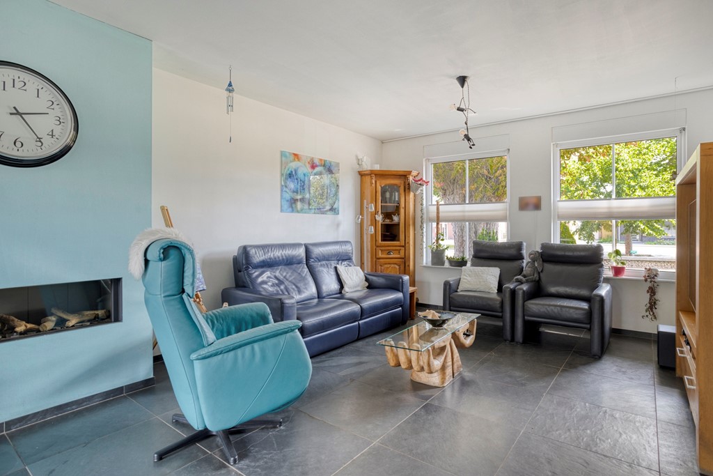 RectorHendrixstraat276051jkMaasbracht-09.jpg