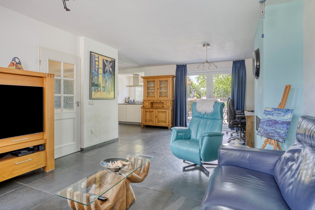 RectorHendrixstraat276051jkMaasbracht-10.jpg