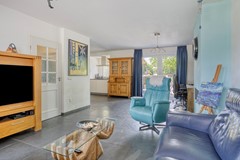 RectorHendrixstraat276051jkMaasbracht-10.jpg