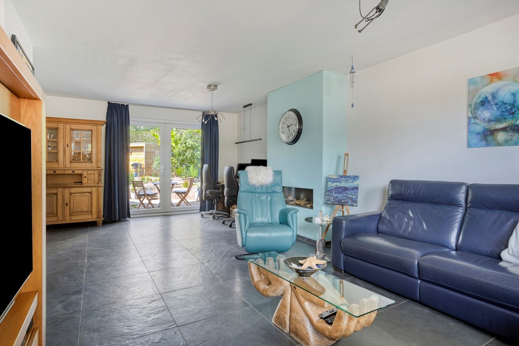 RectorHendrixstraat276051jkMaasbracht-11.jpg