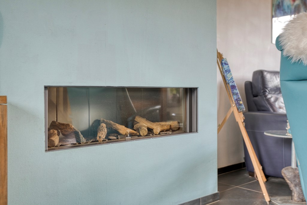 RectorHendrixstraat276051jkMaasbracht-22.jpg