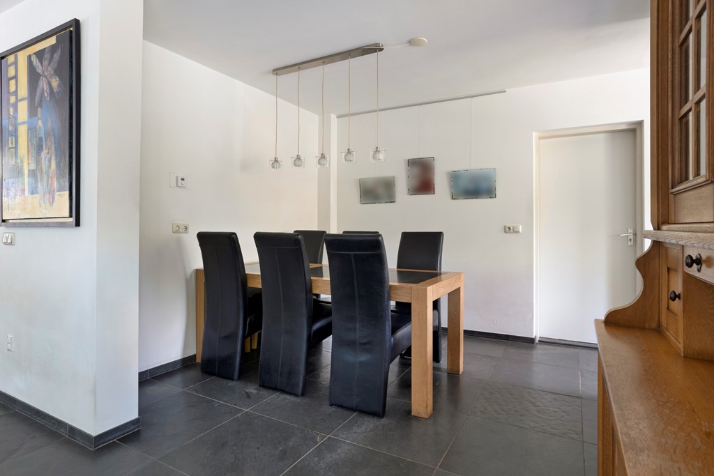 RectorHendrixstraat276051jkMaasbracht-14.jpg