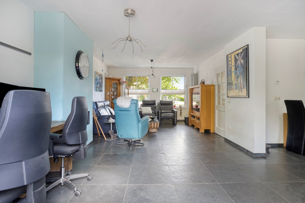 RectorHendrixstraat276051jkMaasbracht-12.jpg