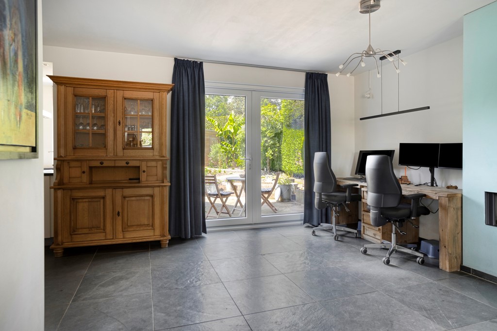 RectorHendrixstraat276051jkMaasbracht-13.jpg