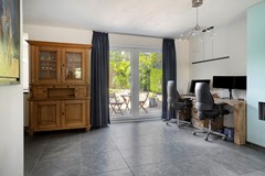 RectorHendrixstraat276051jkMaasbracht-13.jpg