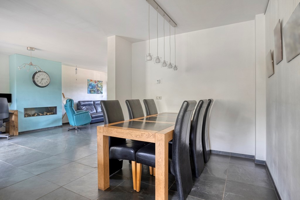 RectorHendrixstraat276051jkMaasbracht-15.jpg