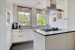 RectorHendrixstraat276051jkMaasbracht-16.jpg