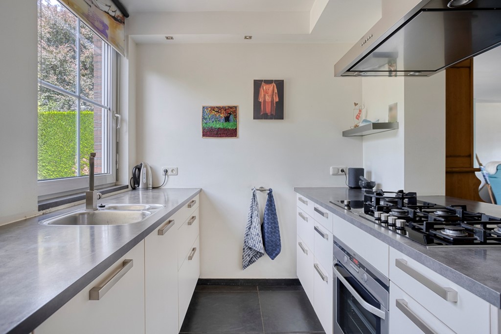 RectorHendrixstraat276051jkMaasbracht-17.jpg