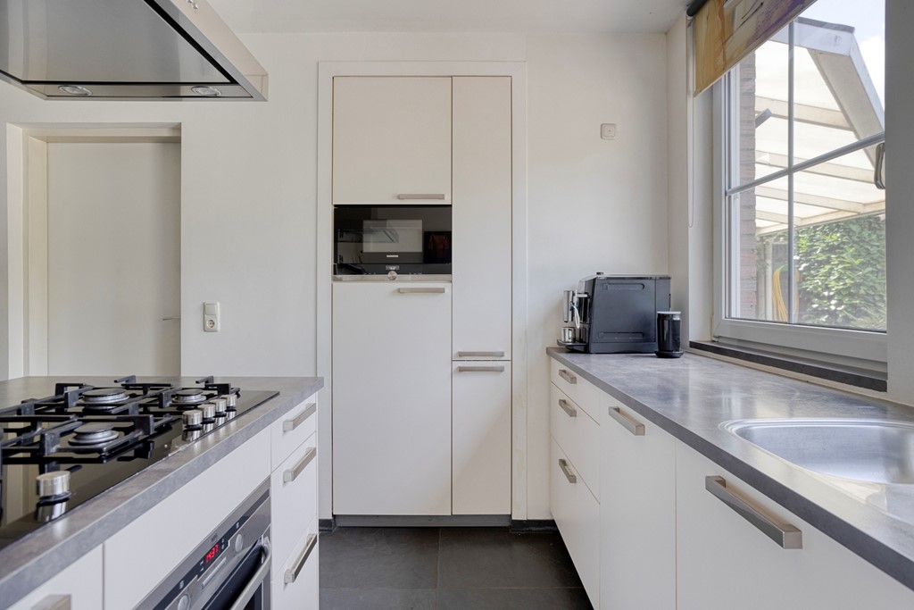 RectorHendrixstraat276051jkMaasbracht-18.jpg