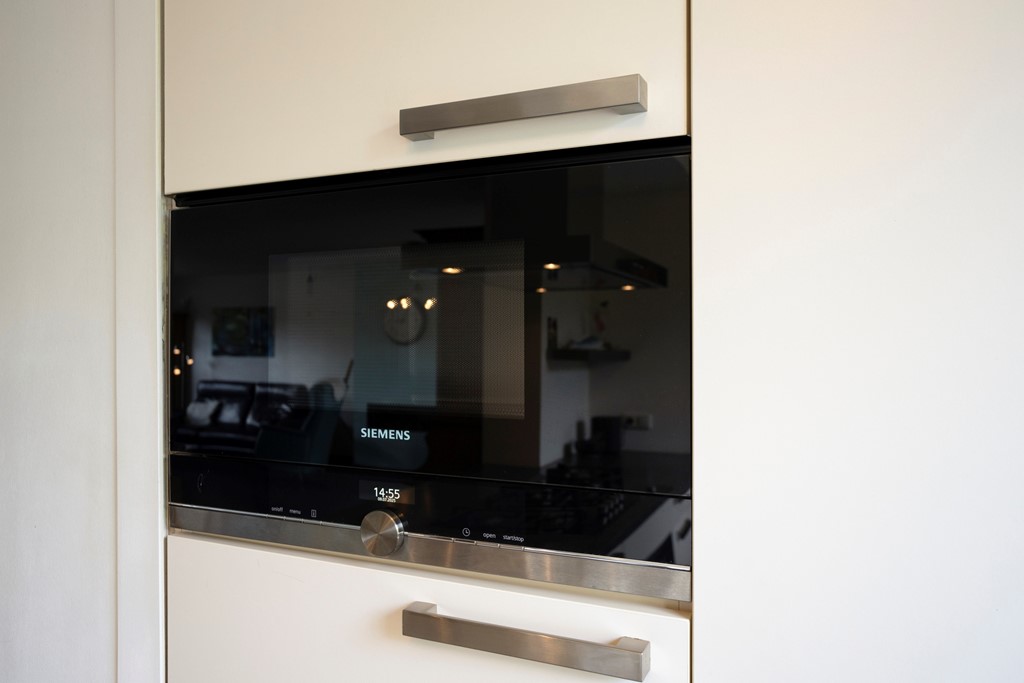 RectorHendrixstraat276051jkMaasbracht-19.jpg