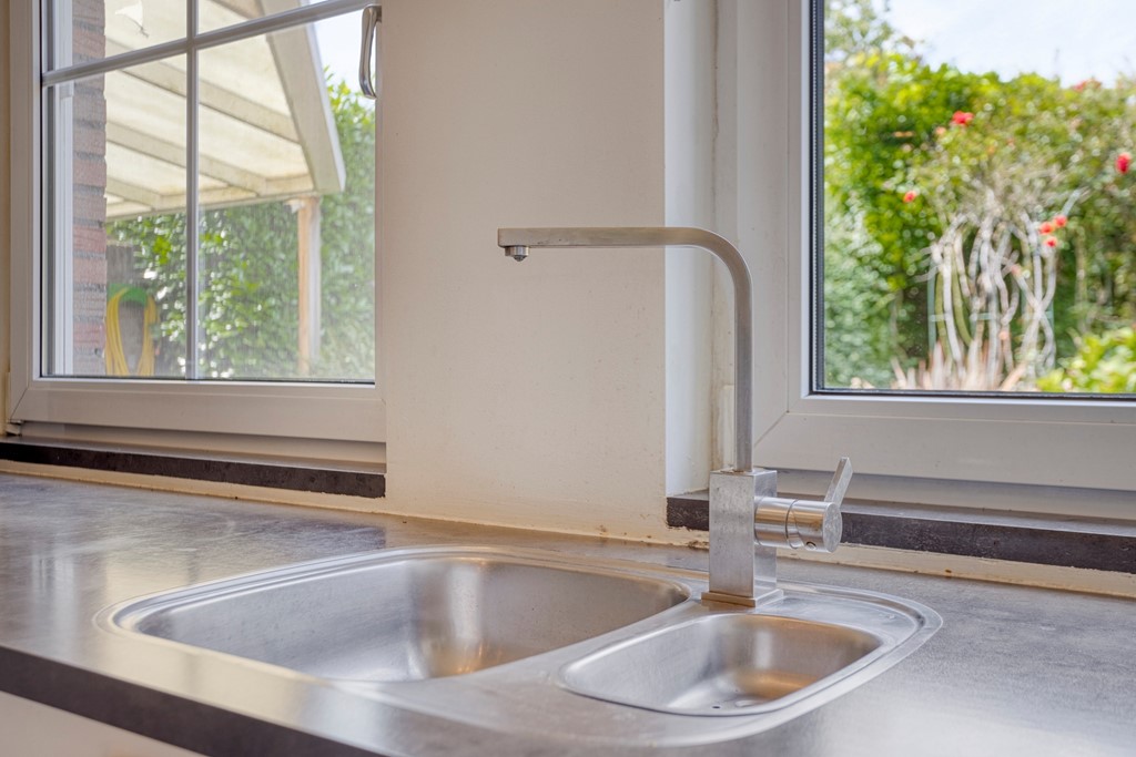 RectorHendrixstraat276051jkMaasbracht-21.jpg