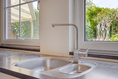 RectorHendrixstraat276051jkMaasbracht-21.jpg