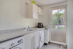 RectorHendrixstraat276051jkMaasbracht-36.jpg
