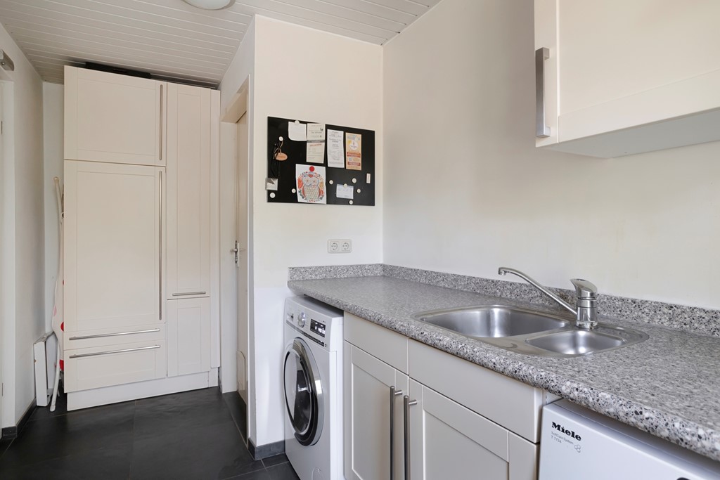 RectorHendrixstraat276051jkMaasbracht-37.jpg