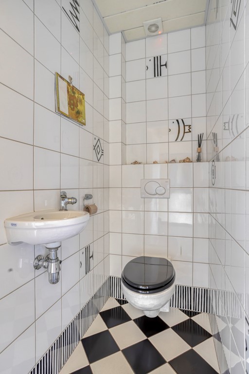 RectorHendrixstraat276051jkMaasbracht-08.jpg