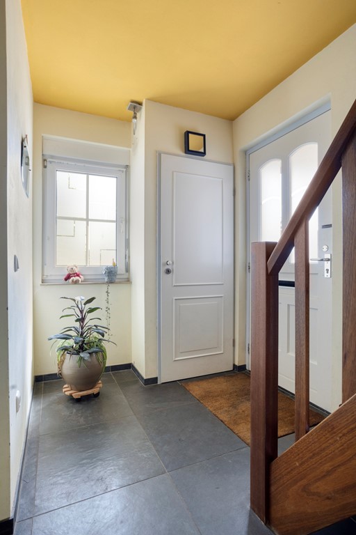 RectorHendrixstraat276051jkMaasbracht-07.jpg