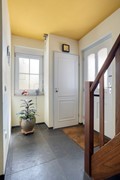 RectorHendrixstraat276051jkMaasbracht-07.jpg