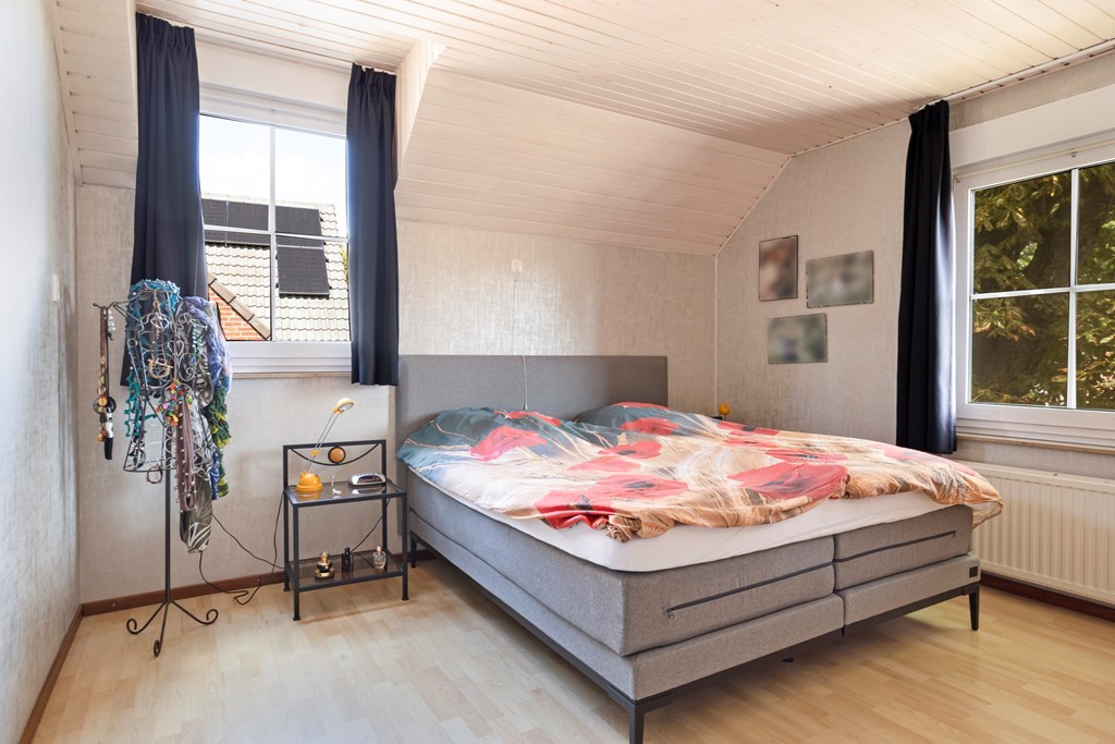 RectorHendrixstraat276051jkMaasbracht-23.jpg