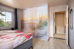 RectorHendrixstraat276051jkMaasbracht-24.jpg