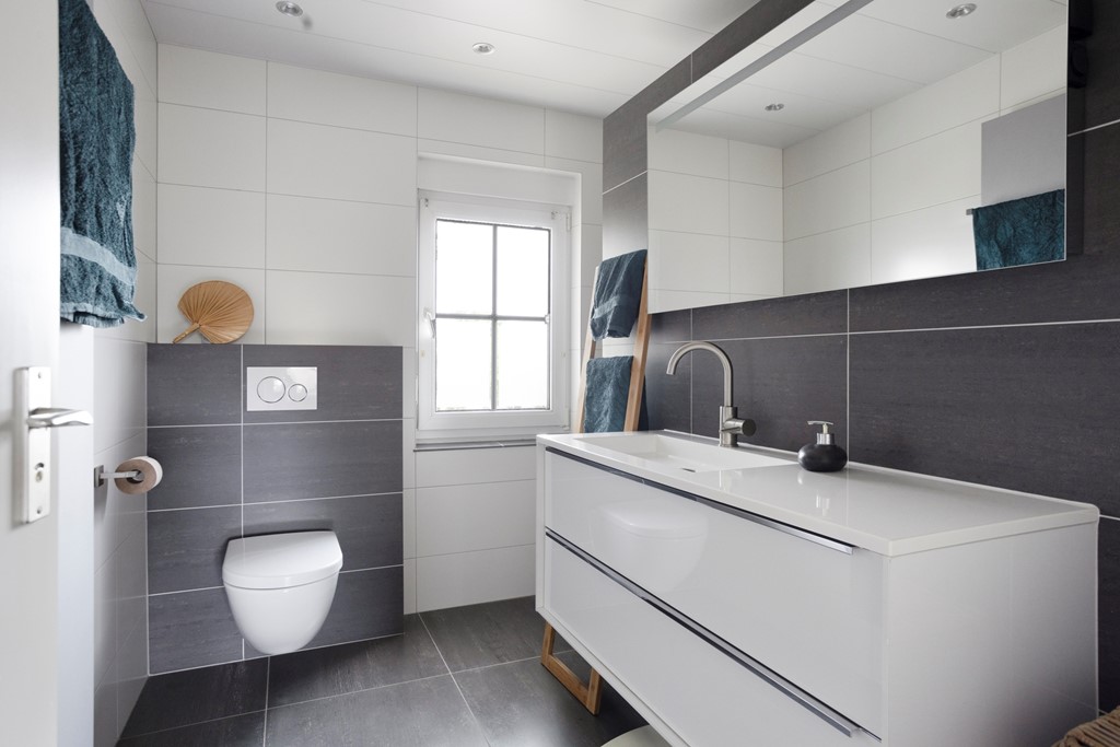 RectorHendrixstraat276051jkMaasbracht-25.jpg