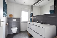 RectorHendrixstraat276051jkMaasbracht-25.jpg