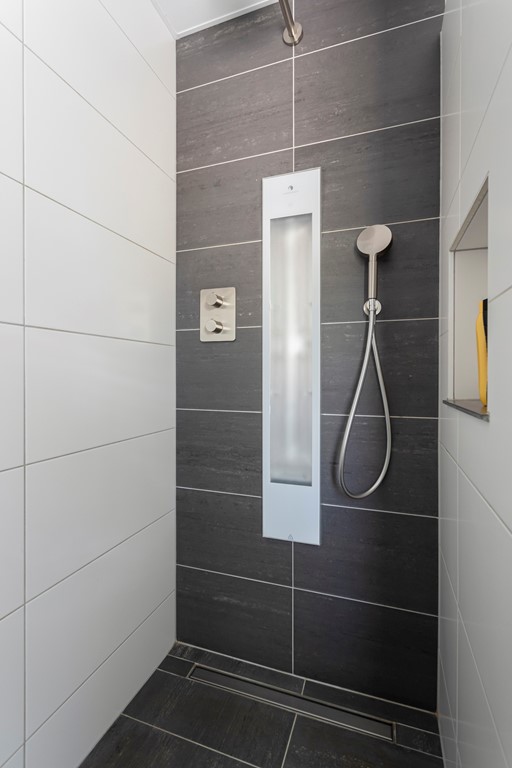RectorHendrixstraat276051jkMaasbracht-26.jpg