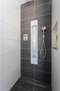 RectorHendrixstraat276051jkMaasbracht-26.jpg