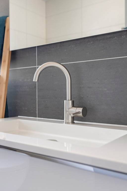 RectorHendrixstraat276051jkMaasbracht-27.jpg