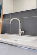 RectorHendrixstraat276051jkMaasbracht-27.jpg